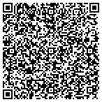 QR code with Consolidated Petroleum Dealers Inc contacts