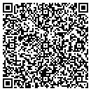 QR code with Hugo Medical Equipment contacts