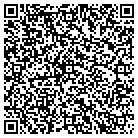 QR code with Johnson Park Association contacts
