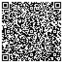 QR code with Coxs Bookeeping contacts