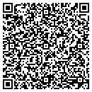 QR code with Decor By Design contacts