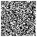 QR code with Wormser Congregate contacts