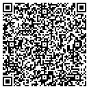 QR code with The Railpac L P contacts