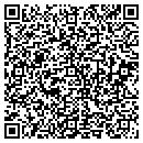 QR code with Contatus Oil & Gas contacts