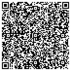 QR code with Cooper Beach Petroleum Corp contacts