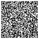QR code with Advanced Technical Resources contacts
