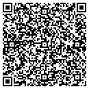 QR code with Wintory Terry J MD contacts