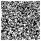 QR code with Hernando County Housing Auth contacts