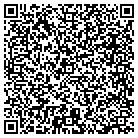 QR code with Advanced Temporaries contacts