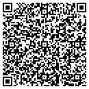 QR code with Costal Fuel contacts