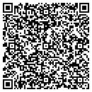 QR code with Knights of Columbus contacts