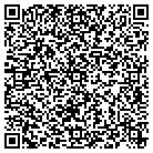 QR code with Integris Medical Supply contacts