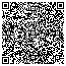 QR code with Advanced Temporaries contacts