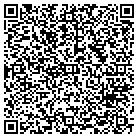 QR code with Telluride Central Reservations contacts
