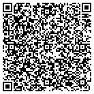 QR code with Homestead Housing Authority contacts
