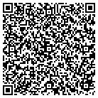 QR code with Custom Bookkeeping & Payroll contacts