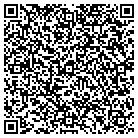 QR code with Comprehensive Orthopaedics contacts