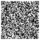 QR code with Detective Investigation contacts