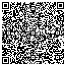 QR code with J S G Medical Inc contacts