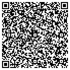 QR code with Advanced Temporaries Inc contacts