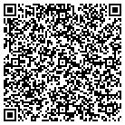 QR code with Housing Authority-Flagler contacts