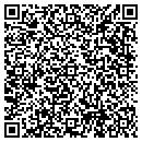 QR code with Cross Seven Ranch LLP contacts
