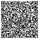 QR code with Cunningham contacts