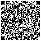QR code with Dawson Bookkeeping & Tax Service contacts