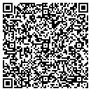QR code with Insider Trading contacts