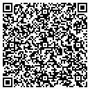 QR code with Lawton Medi-Equip contacts