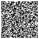 QR code with Fulton County Sheriff contacts