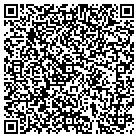 QR code with Liberator Medical Supply Inc contacts