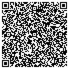 QR code with Degrande Bio Fuels Corp contacts