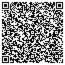 QR code with Denise's Bookkeeping contacts