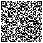 QR code with Diane Greene Small Business Bookkeeping contacts