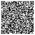 QR code with Lincare contacts