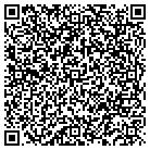QR code with Merle Norman Cosmetics Studios contacts