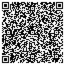 QR code with Diaz Petroleum Corp contacts