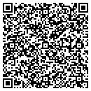 QR code with Advantage Tech contacts