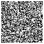 QR code with Waterfront Welding & Refrigeration contacts