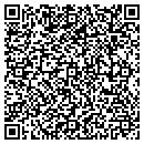 QR code with Joy L Steerman contacts
