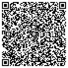 QR code with Digital Petroleum CO contacts