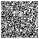 QR code with Advnc Temp Corp contacts
