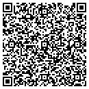 QR code with Dion Oil CO contacts