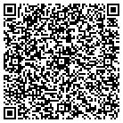 QR code with Aei Professional Temporaries contacts