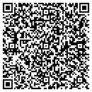 QR code with I P V Capital Management contacts