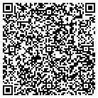 QR code with Jackson County Sheriff contacts