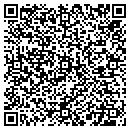 QR code with Aero Tek contacts