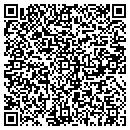 QR code with Jasper County Sheriff contacts