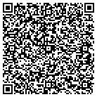 QR code with Lorna Doone Housing Projects contacts